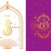 Oracle des portes de conscience - Pierres de Lumière