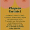Le petit oracle des meufs décomplexées - Pierres de Lumière