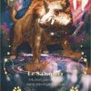 L'Oracle de la conscience animale - Pierres de Lumière