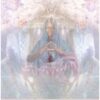 L'Oracle de la Rose - Pierres de Lumière