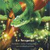 L'Oracle de la conscience animale - Pierres de Lumière