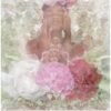 L'Oracle de la Rose - Pierres de Lumière