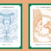 L'Oracle de la Pachamama : Sagesses, éveil et transformations pour se relier à la Terre-Mère - Pierres de Lumière