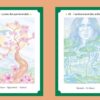 L'Oracle de la Pachamama : Sagesses, éveil et transformations pour se relier à la Terre-Mère - Pierres de Lumière