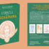 L'Oracle de la Pachamama : Sagesses, éveil et transformations pour se relier à la Terre-Mère - Pierres de Lumière