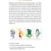 L'Oracle de la femme guérisseuse : 44 cartes et son livre d'accompagnement pour éveiller la femme médecine qui sommeille en vous ! - Pierres de Lumière