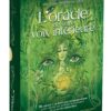 L'oracle de votre voix intérieure : 36 cartes et le livre d'accompagnement pour mettre en pratique la puissance de la loi de l'attraction - Pierres de Lumière