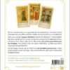 Les Saints protecteurs - Un livre & 56 images pieuses pour les invoquer - Pierres de Lumière