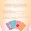 Ma pratique Reiki : 60 cartes pour booster son bien-être au quotidien - Pierres de Lumière