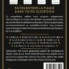 Wiccapedia : 100 sorts et rituels magiques pour les sorciers-ères modernes -Pierres de Lumière