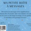 Les messages du tarot - Pierres de Lumière