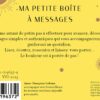 Petits Pas vers le bonheur - Pierres de Lumière