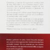 À l'écoute de votre sixième sens - Secrets spirtuels pour une vie harmonieuse - Pierres de Lumière