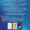 Oracle de la voie céleste : 36 cartes pour répondre à vos questions par l'astrologie : Planètes - Zodiaque - Maisons - Pierres de Lumière