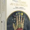 L'Oracle de la femme ayurvédique - Rituels et méditations pour révéler votre déesse intérieure - Pierres de Lumière