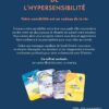 Oracle de l'hypersensibilité : Reconnecte-toi à ton intuition - Pierres de Lumière