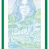 L'Oracle de la Pachamama : Sagesses, éveil et transformations pour se relier à la Terre-Mère - Pierres de Lumière