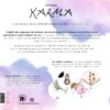 L'oracle Karma : L'oracle rond pour avancer en conscience - Pierres de Lumière - Pierres de Lumière