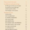 L'oracle du cri des âmes - Pierres de Lumière