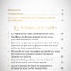 Alchimie de Lumière - Cartes de guérison vibratoire - Pierres de Lumière