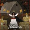 Les saisons de la sorcières - Mabon - Pierres de Lumière