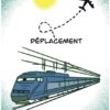 En précommande - date de sortie le 14 septembre - Pierres de Lumière