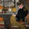 Les saisons de la sorcières - Mabon - Pierres de Lumière