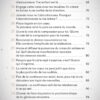 Alchimie de Lumière - Cartes de guérison vibratoire - Pierres de Lumière