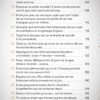 Alchimie de Lumière - Cartes de guérison vibratoire - Pierres de Lumière