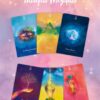 L'Oracle des Thérapies Magiques - 44 cartes et rituels pour illuminer l'âme et le corps - Pierres de Lumière