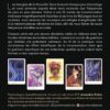 Alchimie de Lumière - Cartes de guérison vibratoire - Pierres de Lumière