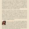 L'oracle du cri des âmes - Pierres de Lumière
