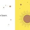 Petits Pas vers le bonheur - Pierres de Lumière