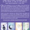 L'Oracle des énergies christiques : 40 cartes et le livre d'accompagnement pour accéder au Divin qui est en nous - Pierres de Lumière
