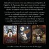 Les saisons de la sorcières - Mabon - Pierres de Lumière