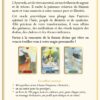 L'Oracle de la femme ayurvédique - Rituels et méditations pour révéler votre déesse intérieure - Pierres de Lumière