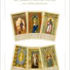 Les Saints protecteurs - Un livre & 56 images pieuses pour les invoquer - Pierres de Lumière