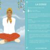 Ma pratique Reiki : 60 cartes pour booster son bien-être au quotidien - Pierres de Lumière