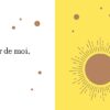 Petits Pas vers le bonheur - Pierres de Lumière