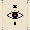 L'oracle du cri des âmes - Pierres de Lumière