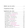 En précommande - date de sortie le 14 septembre - Pierres de Lumière