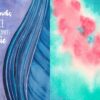 Oracle de l'hypersensibilité : Reconnecte-toi à ton intuition - Pierres de Lumière