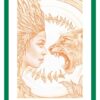 L'Oracle de la Pachamama : Sagesses, éveil et transformations pour se relier à la Terre-Mère - Pierres de Lumière