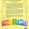 L'oracle de votre voix intérieure : 36 cartes et le livre d'accompagnement pour mettre en pratique la puissance de la loi de l'attraction - Pierres de Lumière
