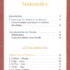 L'Oracle de la femme ayurvédique - Rituels et méditations pour révéler votre déesse intérieure - Pierres de Lumière