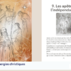L'Oracle des énergies christiques : 40 cartes et le livre d'accompagnement pour accéder au Divin qui est en nous - Pierres de Lumière