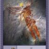 L'Oracle des chamans - 52 cartes oracle pour accéder au bien-être et à la sagesse - Pierres de Lumière