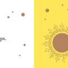 Petits Pas vers le bonheur - Pierres de Lumière