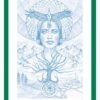 L'Oracle de la Pachamama : Sagesses, éveil et transformations pour se relier à la Terre-Mère - Pierres de Lumière