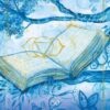 L'oracle de votre voix intérieure : 36 cartes et le livre d'accompagnement pour mettre en pratique la puissance de la loi de l'attraction - Pierres de Lumière